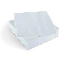 Cocktail Napkins