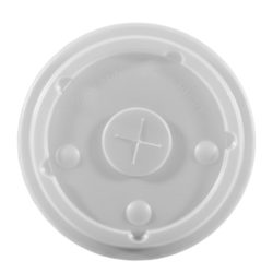 Cold cup lids 24oz