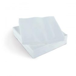 Dinner Napkins