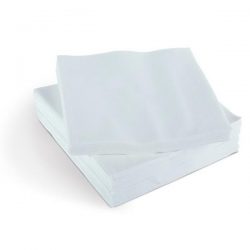 Lunch Napkins