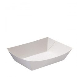 Cardboard Trays